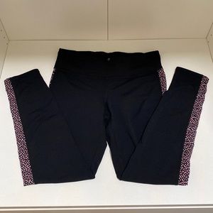 Womens GapFit Leggings